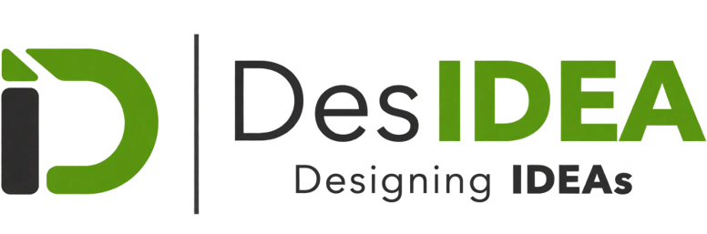 DesIDEA