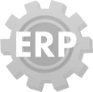 ERP