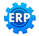 ERP