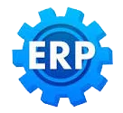 ERP