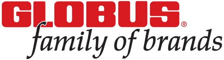 Globus family of brands