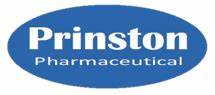Prinston Pharmaceutical