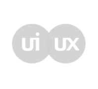 UiUx