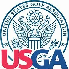 United States Golf Association