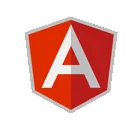 Angular