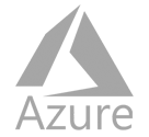 Azure data