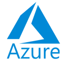 Azure Data