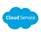 Cloud