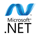 .NET