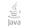 java