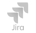 Jira