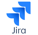 Jira