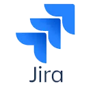 Jira
