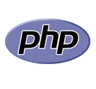 PHP