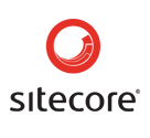 sitecore