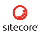 Sitecore