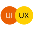 UI / UX