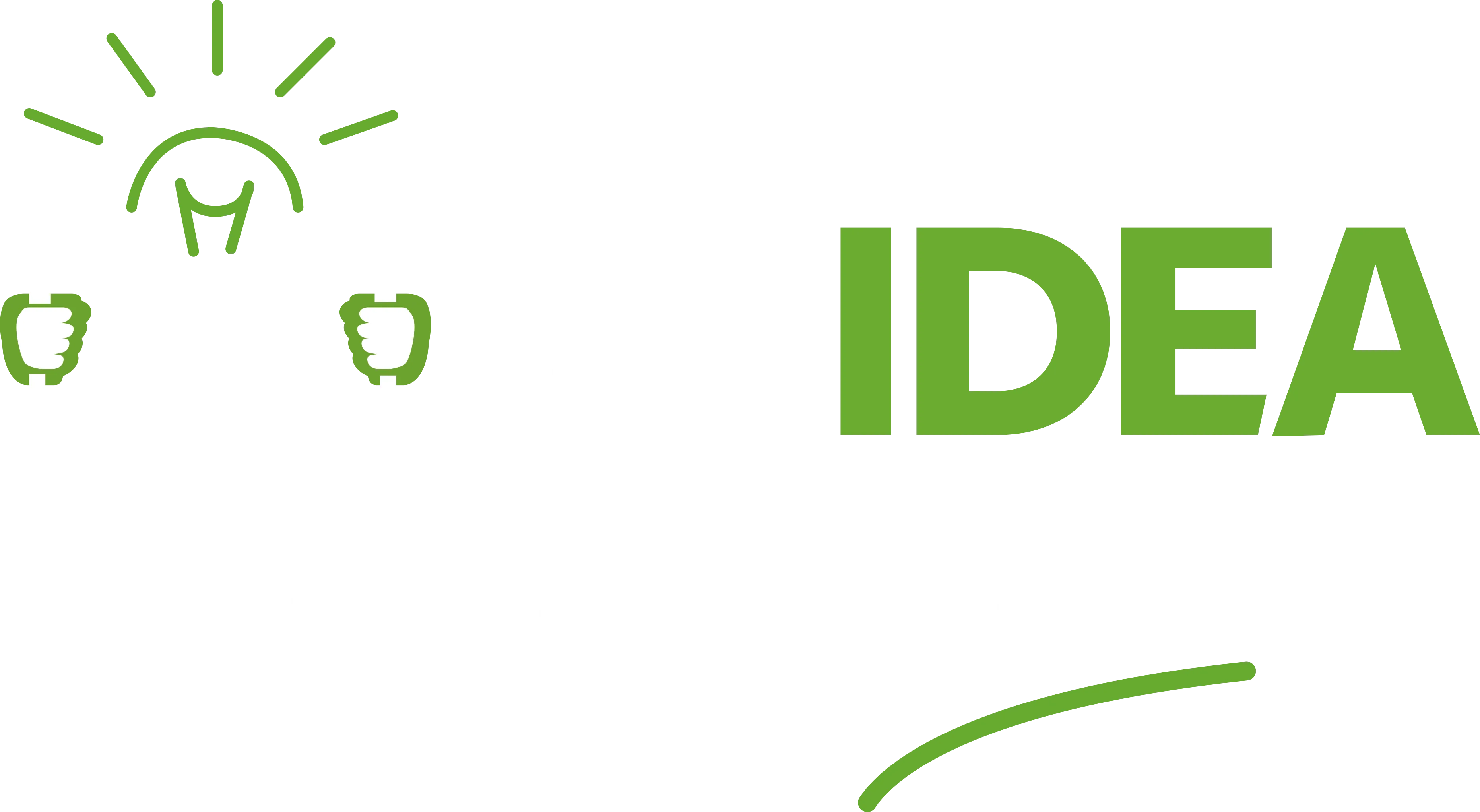 DesIDEA