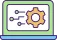 API Integration