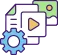 Digital Roadmap Execution