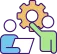 Application Maintenance