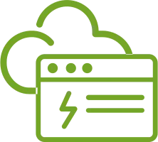 Microsoft Azure