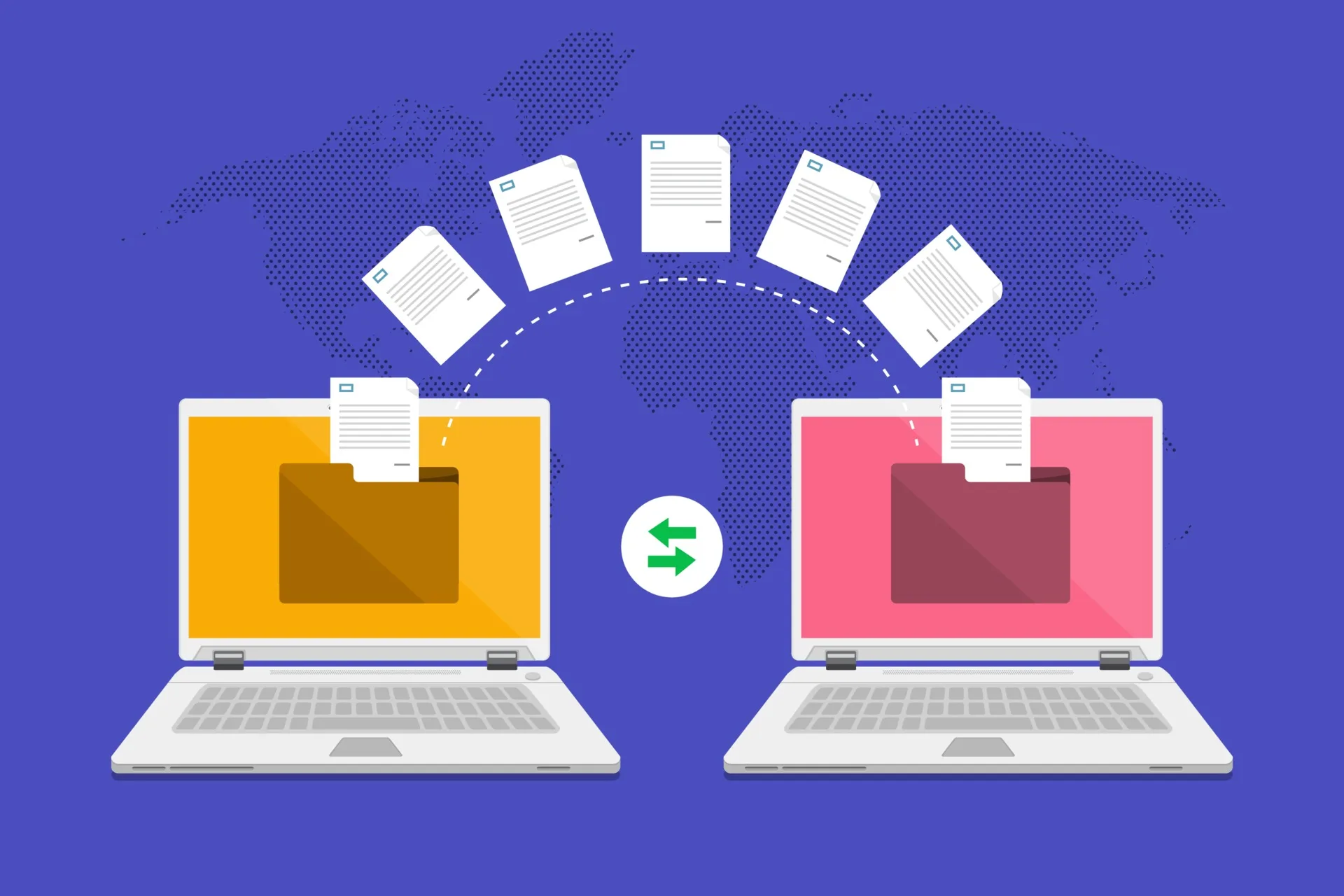Azure Data &amp; Integrations