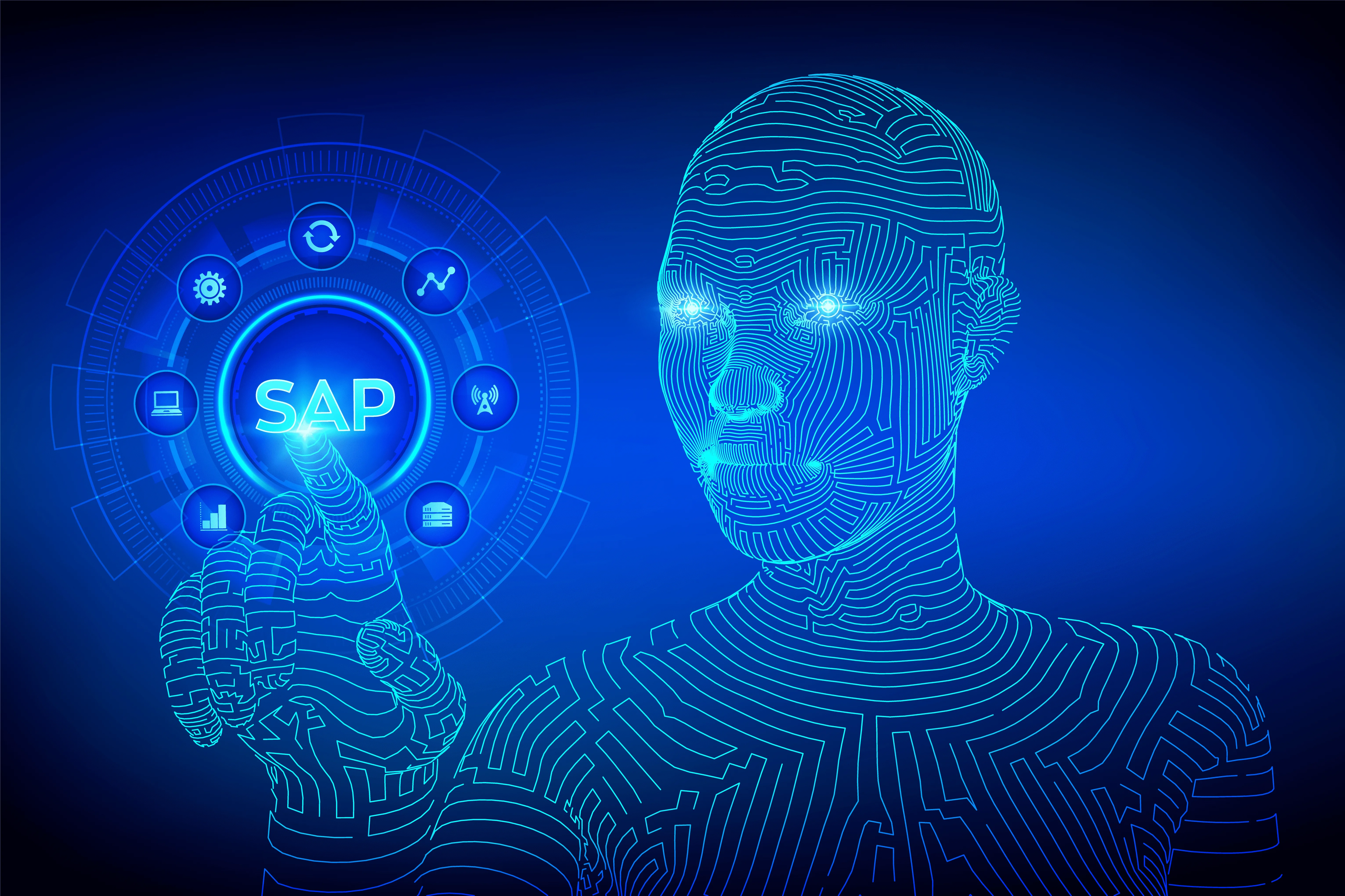 Migrating to SAP S/4HANA: Why, When, and How?