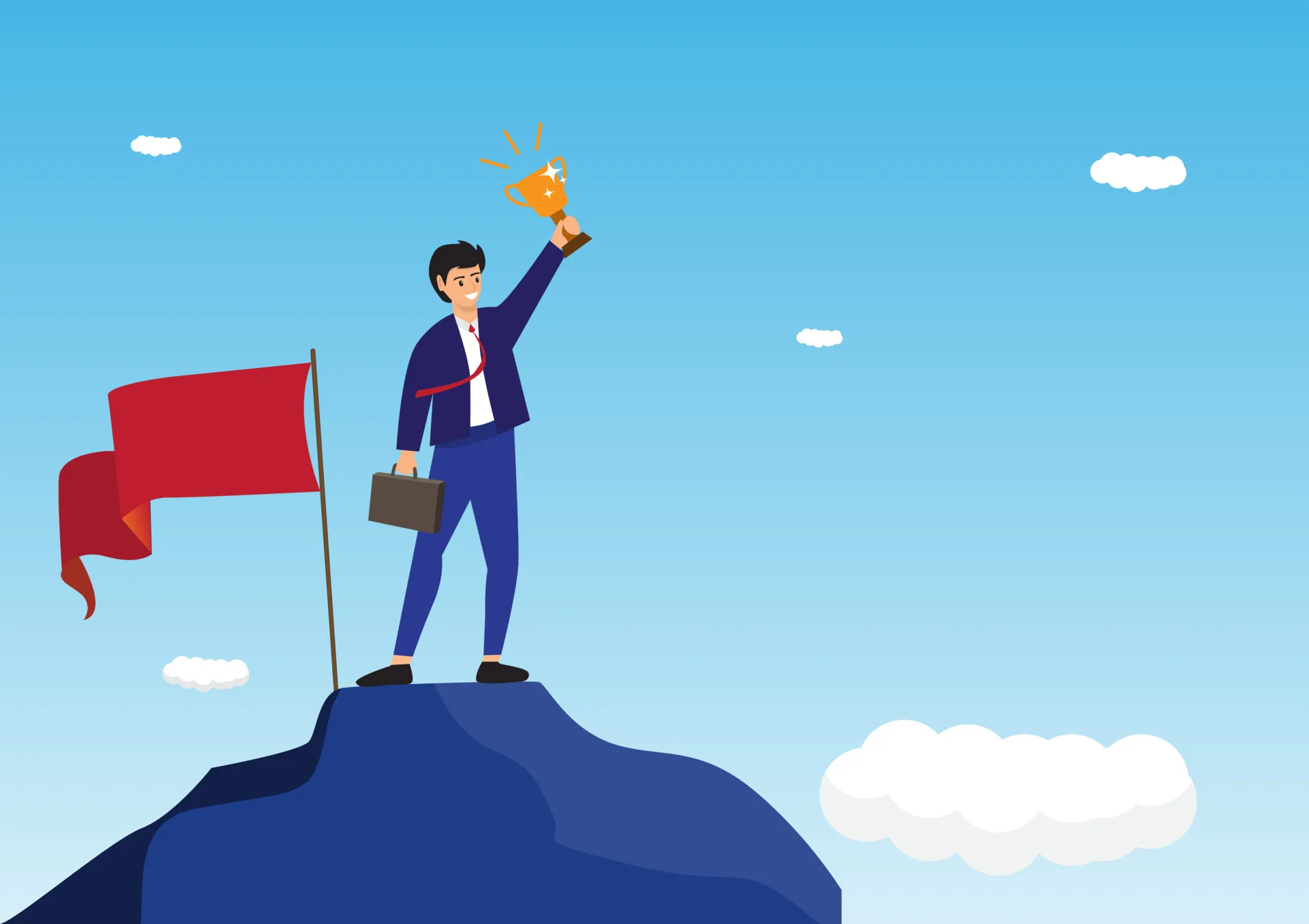 Data Migration in SAP Drives Maximum Transformation Value