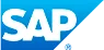 SAP S/4HANA