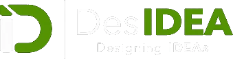 DesIDEA