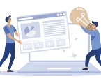 .NET API Development