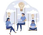 Cloud .NET Application Development