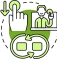 Sitecore Consulting