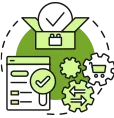 Sitecore Upgrades