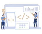 Cross-platform Mobile