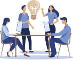 .NET Development Consulting