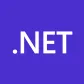 .NET Applications Custom Development illustration