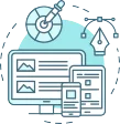 UI & UX Design