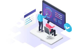 Integrations