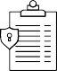 150+ Specialists
