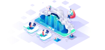 SAP RISE Migration Test Suite
