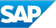 SAP Joule &amp; BTP Implementation logo