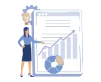 .NET Software Integration