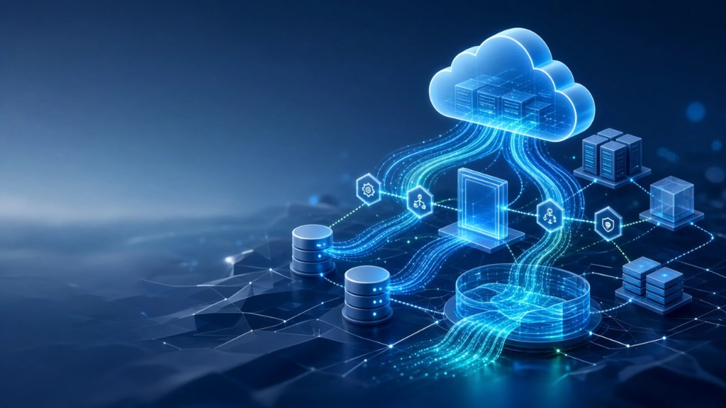 Azure Data Engineering: From Siloed Sources to Analytics-Ready Truth