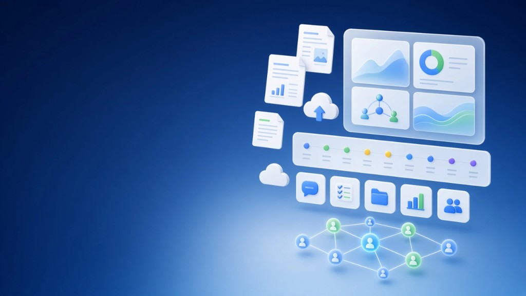 Microsoft 365 Collaboration Digest