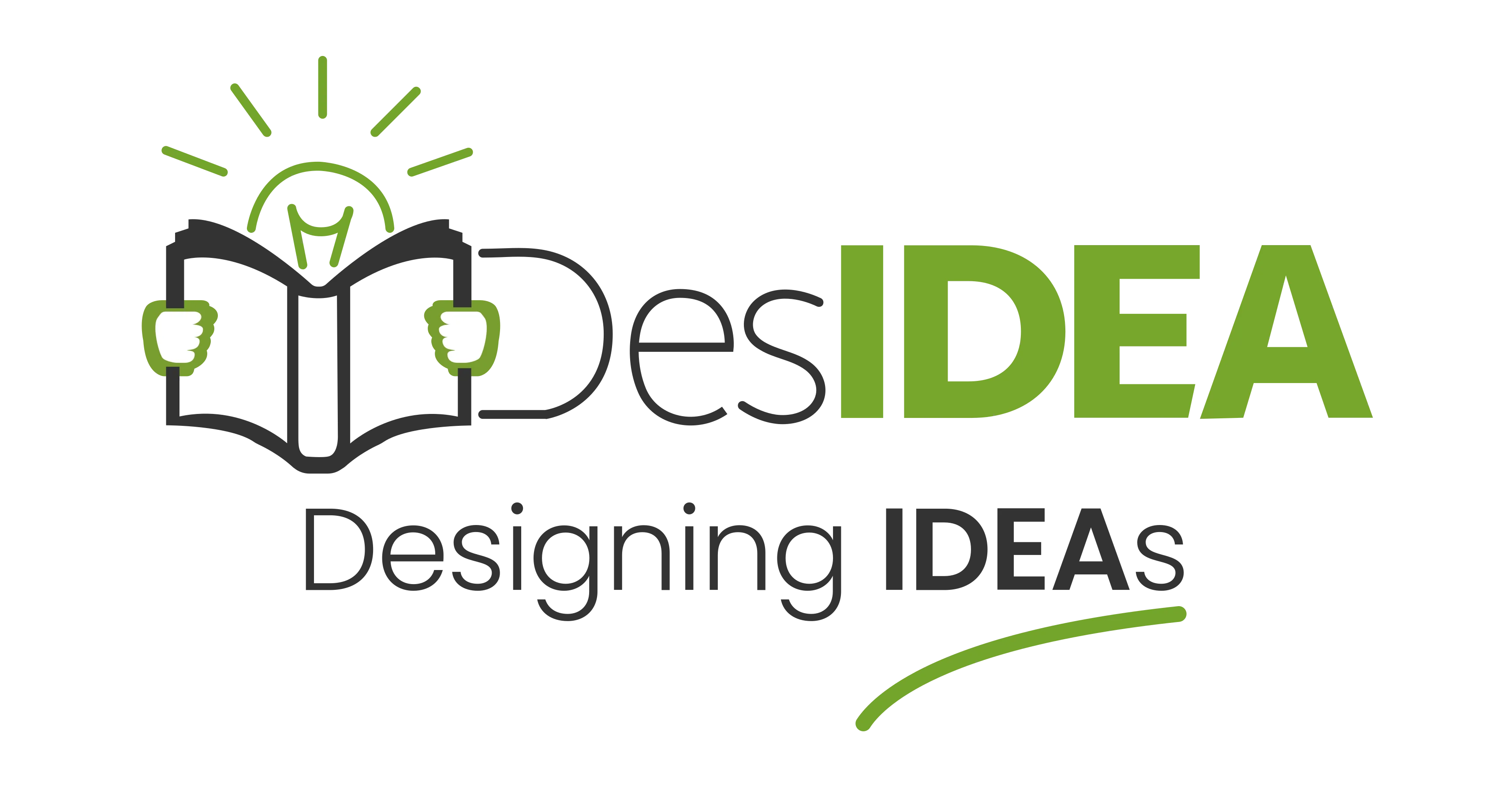 DesIDEA