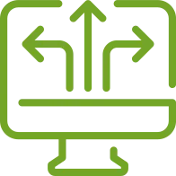 Intelligent Workflows