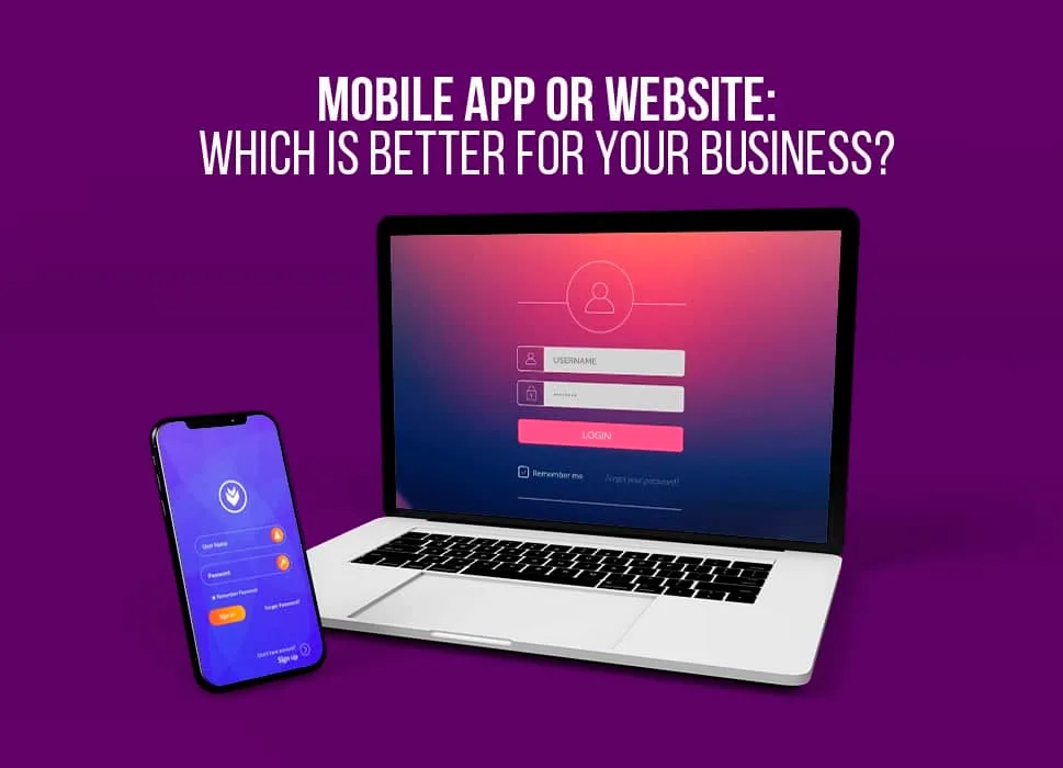 mobile-app