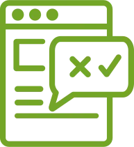 Mobile Application Development illustration
